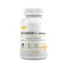 CNP Professional Vitamin Range, Vitamin C & D. Complete Athlete & Daily Support (Vitamin C) view 1