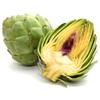 Fresh Whole Artichoke 10 Piece | Premium Quality | Handpicked Green Artichokes | Ideal for Salads, Grilling, or Mediterranean Dishes | Naturally Fresh & Nutritious view 1