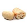 Fresh Lotus Roots 2kg  Premium Whole Lotus Root, Crisp Texture for Asian & Traditional Cooking view 1
