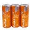 Red Bull Summer Edition Apricot - Strawberry 3 x 250ml Cans of Energy Drink view 2
