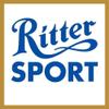 New Design: Half Bitter Sports Knight 100g, Bitter Chocolate with 50% Cocoa, Dark Table Chocolate, Table Chocolate Noble Cocoa Beans nicaraguas view 4