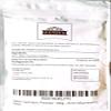 Ausha Black Turmeric Powder 100g - Turmeric Shot, Joint Pain Relief, Energy, Stamina - Add to Juices, Smoothies view 2