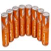 Red Bull Summer Edition Apricot - Strawberry 8 x 250ml Cans of Energy Drink view 1