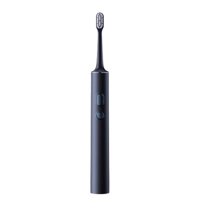 ELECTRIC TOOTHBRUSH T700 EU