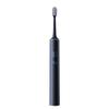 ELECTRIC TOOTHBRUSH T700 EU view 1