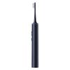 ELECTRIC TOOTHBRUSH T700 EU view 2