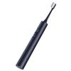 ELECTRIC TOOTHBRUSH T700 EU view 3