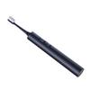 ELECTRIC TOOTHBRUSH T700 EU view 4