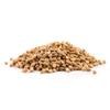 Organic Spelt Grain 500g by Manor Springs Organic view 2