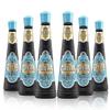 Casa Firelli Truffle Infused Hot Sauce, 148 ml (Pack of 6) view 1