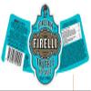Casa Firelli Truffle Infused Hot Sauce, 148 ml (Pack of 6) view 3