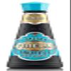 Casa Firelli Truffle Infused Hot Sauce, 148 ml (Pack of 6) view 4