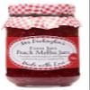 Mrs Darlington's Peach Melba Jam 340g - 6 Pack view 1