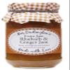 Mrs Darlington's Rhubarb & Ginger Jam 340g view 1