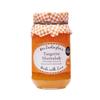 Mrs Darlington's Tangerine Marmalade 340g - Pack of 6 view 1