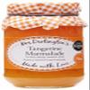 Mrs Darlington's Tangerine Marmalade 340g - Pack of 6 view 2