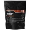 SERIOUS Gainz 2kg - Whey Protein Powder - Weight Gain, Mass Gainer - 30g Protein Powders - The Bulk Protein Company (Chocolate, 2kg) view 1