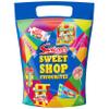 Swizzels Sweet Shop Favourites, Classic Sweet Mix, 450g Pouch of Assorted Sweets view 1