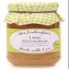 Mrs Darlington's Lime Marmalade 340g - Pack of 6 view 1