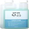 Calci-Care - Liquid Calcium with Vitamin D & Magnesium - Complementary Feed for Dogs, Cats & Small Animals (250ml) view 1