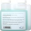 Calci-Care - Liquid Calcium with Vitamin D & Magnesium - Complementary Feed for Dogs, Cats & Small Animals (250ml) view 2