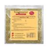 Apricot, Orange & Cranberry Complete Sausage Mix (Gluten Free) - 100g view 1