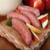Apricot, Orange & Cranberry Complete Sausage Mix (Gluten Free) - 100g view 2