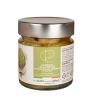 Agricola Piano - Artichokes in Oil | Grilled Baby Artichokes in Extra Virgin Olive Oil 212 ml  100% Italian, Ancient Recipe  Artisanal Production view 1