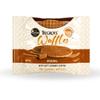 Tregroes Waffle, Snack Pack of 2 Caramel Stroop Waffles x 30 view 1