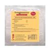 Gluten Free Beef Sausage Seasoning - 250g (makes a 10kg batch) view 1