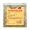 Apricot, Orange & Cranberry Complete Sausage Mix (Gluten Free) - 500g view 1
