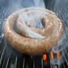 Premium Pork Sausage Seasoning - 1kg view 2