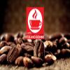 Bonini 50 Pcs Coffee Pods, Nespresso Compatible Hazelnut Coffee Pods/Capsules, Real Italian Coffee (50 Pods, 50 Servings) view 4