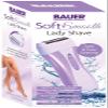 Professional Wet Dry Women Ladies Shaver Hair Removal Soft and Smooth 8730 view 2