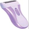 Professional Wet Dry Women Ladies Shaver Hair Removal Soft and Smooth 8730 view 3