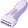 Professional Wet Dry Women Ladies Shaver Hair Removal Soft and Smooth 8730 view 4