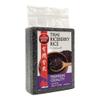 Sailing Boat Thai Riceberry Rice 2.2lbs/1kg view 1