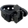 NiteRider Support Omega view 1