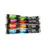 100 x Tango Ice Poles - Freeze Lollies - 2022 Bulk Box 75ml Tango Pops - Gluten Free, Suitable For Vegetarians - Blue Raspberry, Cherry, Apple And Orange Flavours view 3