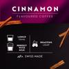 Caf Royal Professional Vanilla Pads  Nespresso Professional Compatible Pads, 100% Arabica, Floral Vanilla Aroma, Medium Roast, 50 Pads view 4