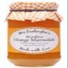 Mrs Darlington's Medium Cut Orange Marmalade 340g view 1
