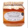 Mrs Darlington's Orange & Ginger Marmalade 340g view 1