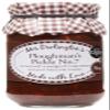 Mrs Darlington's Ploughman's Pickle No.7 300g view 1