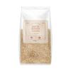 by Amazon Organic Quinoa, 500g view 1