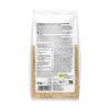 by Amazon Organic Quinoa, 500g view 3