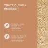 by Amazon Organic Quinoa, 500g view 4