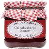 Mrs Darlington's Cumberland Sauce 200g view 1