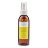 Mood Boost 100ml Aromatherapy Spray from Seeds by Three view 1