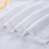 WZMPA Sexy Time Wash Towel Naughty After Cum Gift Gag Wash Cloth Adult Humor Gift for Boyfriend Gilfriend Couple Wife Husband (Sexy Time) view 4