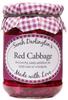 Mrs Darlington's Red Cabbage 340g view 1